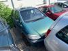  Opel Zafira A Разборочный номер T2783 #1