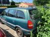  Opel Zafira A Разборочный номер T2783 #2