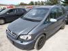  Opel Zafira A Разборочный номер L9986 #1