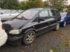  Opel Zafira A Разборочный номер S3722 #2