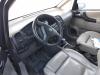  Opel Zafira A Разборочный номер P0371 #3