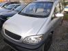  Opel Zafira A Разборочный номер P0450 #1