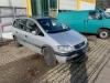  Opel Zafira A Разборочный номер T3423 #1