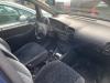  Opel Zafira A Разборочный номер T3466 #6