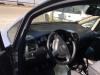  Opel Zafira A Разборочный номер S4343 #3