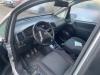  Opel Zafira A Разборочный номер T4057 #6