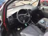  Opel Zafira A Разборочный номер S4697 #3