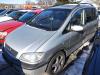  Opel Zafira A Разборочный номер P1491 #1