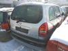  Opel Zafira A Разборочный номер P1491 #2