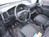  Opel Zafira A Разборочный номер P1628 #3