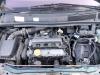  Opel Zafira A Разборочный номер P1628 #4