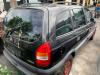  Opel Zafira A Разборочный номер T4796 #2