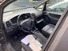  Opel Zafira A Разборочный номер T4796 #5