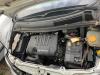  Opel Zafira A Разборочный номер T4862 #3