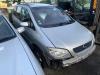  Opel Zafira A Разборочный номер T4889 #1