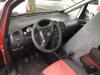  Opel Zafira A Разборочный номер S5635 #3