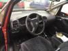  Opel Zafira A Разборочный номер S5720 #3