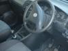  Opel Zafira A Разборочный номер V5389 #5