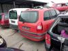  Opel Zafira A Разборочный номер P2097 #2