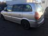  Opel Zafira A Разборочный номер S5890 #2