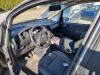  Opel Zafira A Разборочный номер T5405 #3