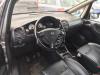  Opel Zafira A Разборочный номер S5958 #3