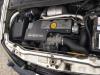  Opel Zafira A Разборочный номер S5958 #4