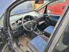  Opel Zafira A Разборочный номер T5445 #3