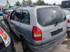  Opel Zafira A Разборочный номер P2262 #4