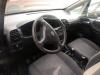  Opel Zafira A Разборочный номер D0192 #3