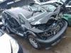  Opel Zafira A Разборочный номер P2438 #2