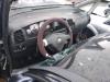  Opel Zafira A Разборочный номер P2438 #5