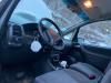  Opel Zafira A Разборочный номер D0265 #3