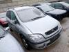  Opel Zafira A Разборочный номер P2568 #2