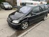  Opel Zafira A Разборочный номер T5881 #1