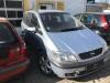  Opel Zafira A Разборочный номер T5914 #1