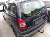  Opel Zafira A Разборочный номер P2718 #4