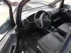  Opel Zafira A Разборочный номер P2727 #5