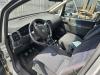  Opel Zafira A Разборочный номер T6149 #5