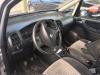  Opel Zafira A Разборочный номер S6702 #5