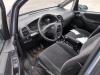  Opel Zafira A Разборочный номер P2824 #5