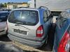  Opel Zafira A Разборочный номер T6228 #4