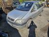  Opel Zafira A Разборочный номер T6246 #1