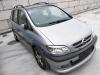  Opel Zafira A Разборочный номер P2861 #2