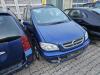  Opel Zafira A Разборочный номер T6290 #2