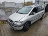  Opel Zafira A Разборочный номер T6306 #1