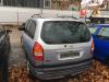  Opel Zafira A Разборочный номер S6812 #3