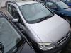  Opel Zafira A Разборочный номер T6365 #2