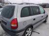  Opel Zafira A Разборочный номер P3004 #3