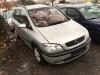  Opel Zafira A Разборочный номер S6878 #1